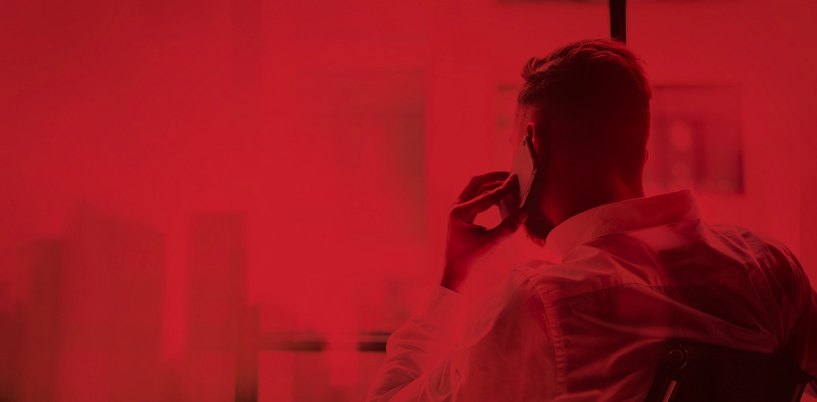 Osmaniye Evden Eve Nakliye Slider